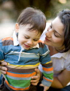 Women with children rehab program in maine