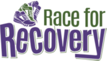 Race for recovery