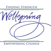 Wellspring Substance Use Treatment in Bangor, ME